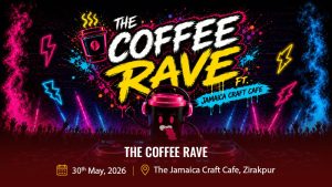 The-Coffee-Rave