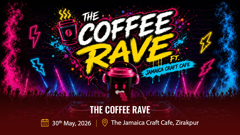 The-Coffee-Rave