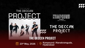 The-Deccen-Project