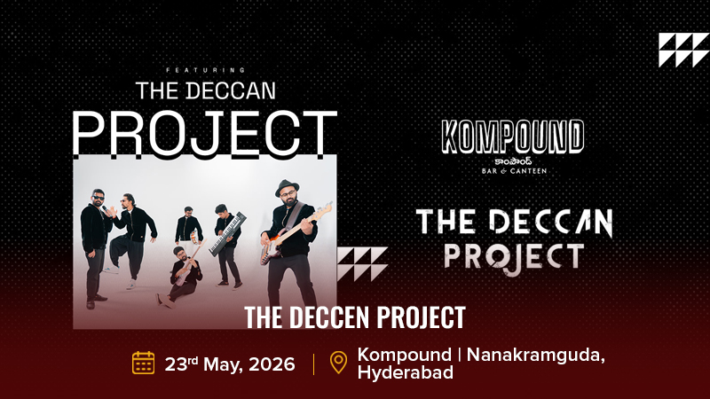 The-Deccen-Project