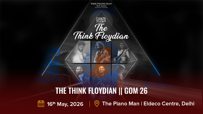 The-Think-Floydian-GOM-26