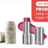 Top May Beauty Launches 2026