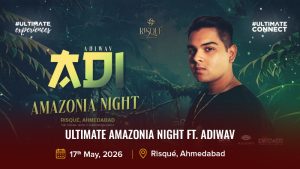 Ultimate-Amazonia-Night-ft.-ADIWAV