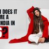 Acting Auditions in India