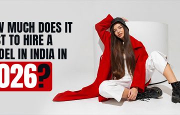 Acting Auditions in India