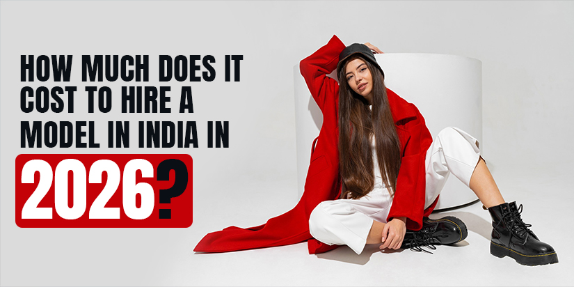 Acting Auditions in India