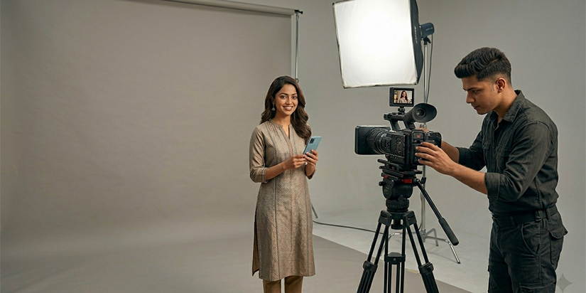 Commercial Modeling