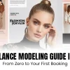 Freelance Model Guide