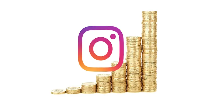 Instagram Model Earnings