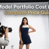Model Portfolio Cost in India_ Complete Price Guide 2026