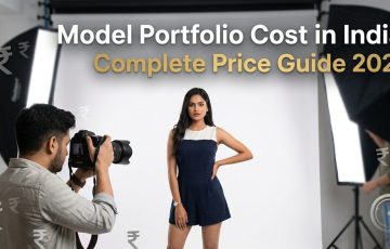 Model Portfolio Cost