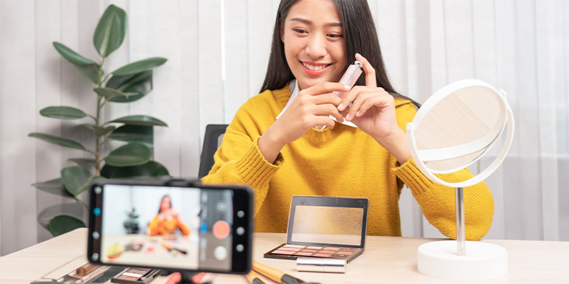 Path 2_ Joining the Amazon Influencer Program
