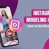 Photoshoot Planning Guide