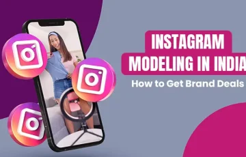 Photoshoot Planning Guide