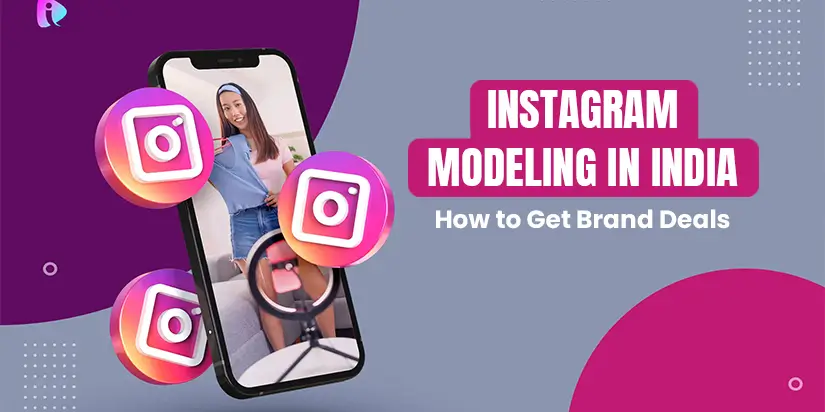 Photoshoot Planning Guide