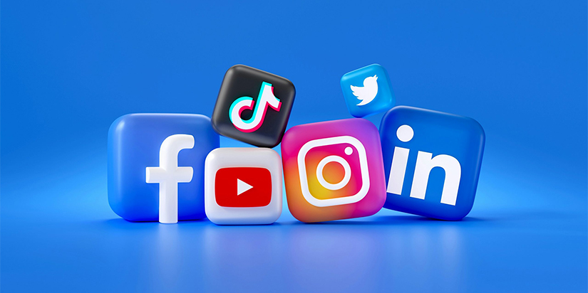 Platform Pricing Insights