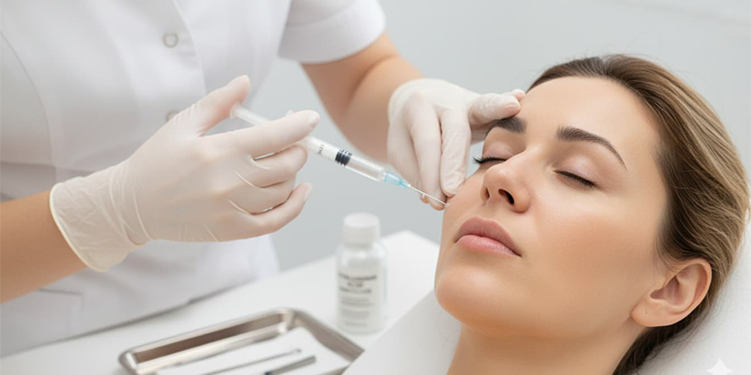 Regenerative Skin Care
