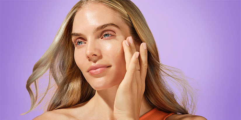 Skin Flooding for Deep Hydration