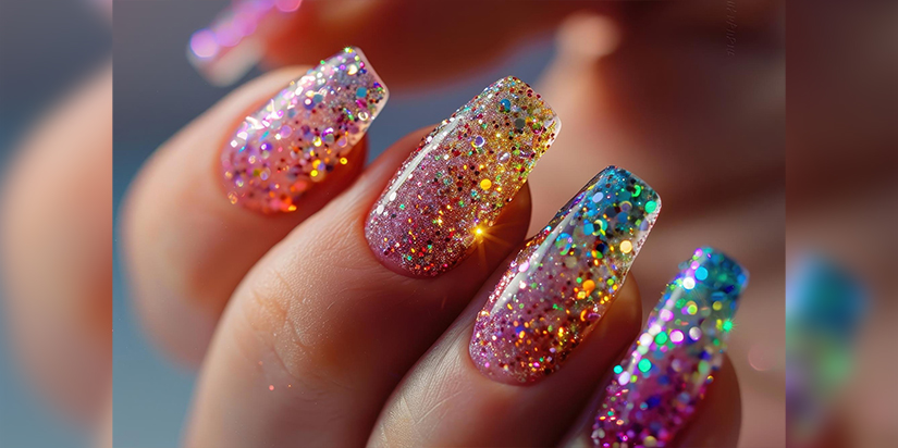 Sparkle Jelly Shine_