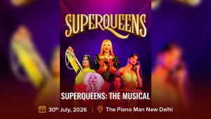 Superqueens_ The Musical