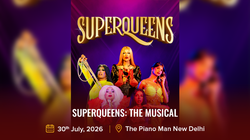 Superqueens_ The Musical