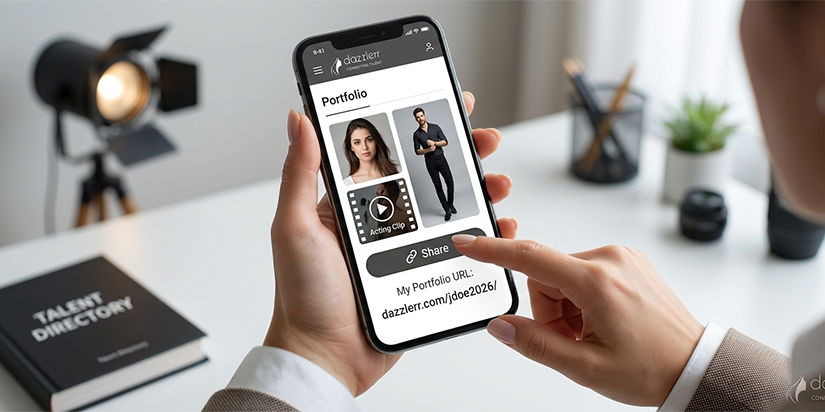 The Foundation_ Choose the Right Digital Casting Platform