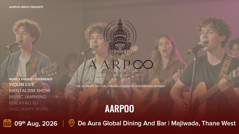 AARPOO