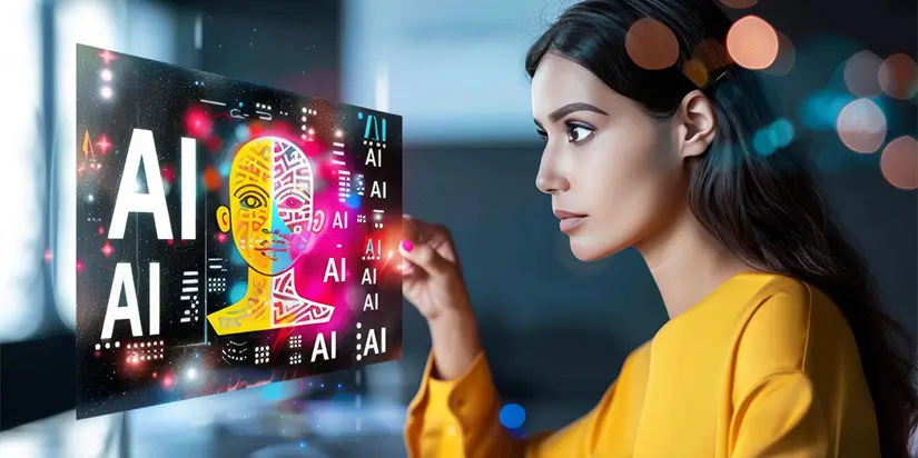 AI Creator Discovery