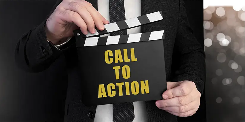 Audition With Confidence
