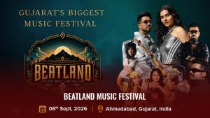 Beatland Music Festival