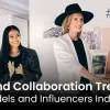 Brand Collaboration Trends in India