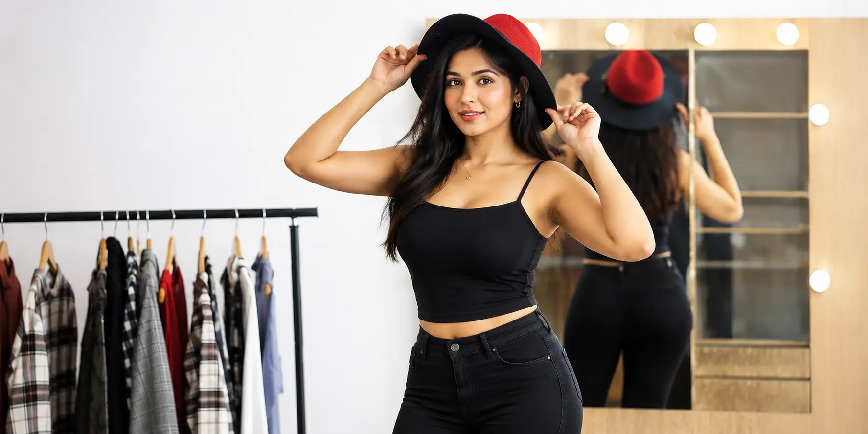 Commercial Modeling Opportunities