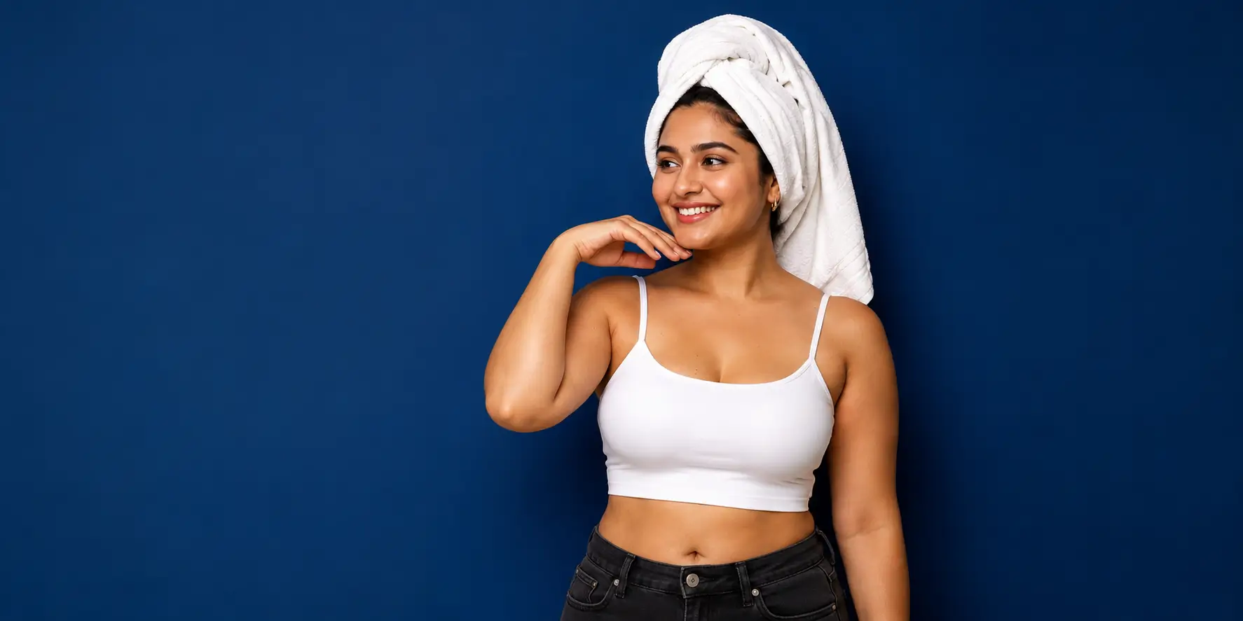 Beauty and Skincare Campaigns