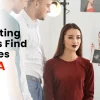 Discovering New Faces