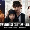 Latest OTT Releases This Week (July 20–26)_ New Movies & Web Series to Watch copy