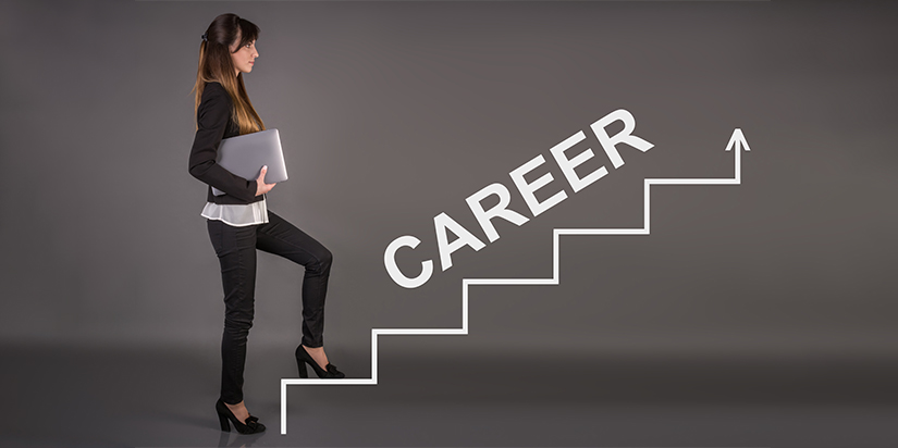 Model Career Guidance