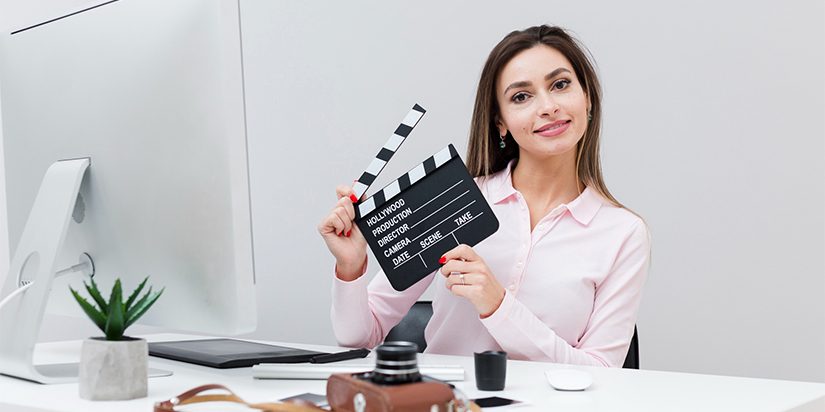 Professional Casting Agencies Professional Casting Agencies