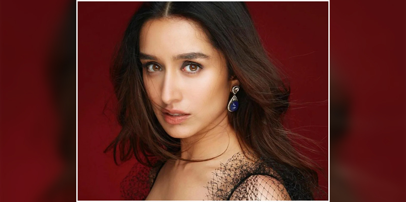 Shraddha's Powerful Transformation