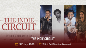 The Indie Circuit