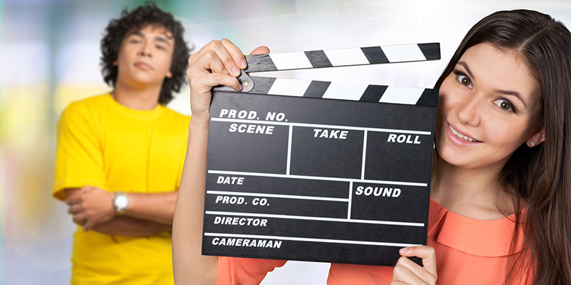 What Is a Casting Agency?