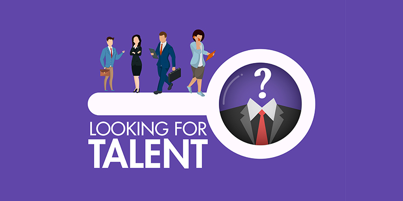 What Is a Talent Agency?