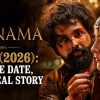Ishqnama Movie