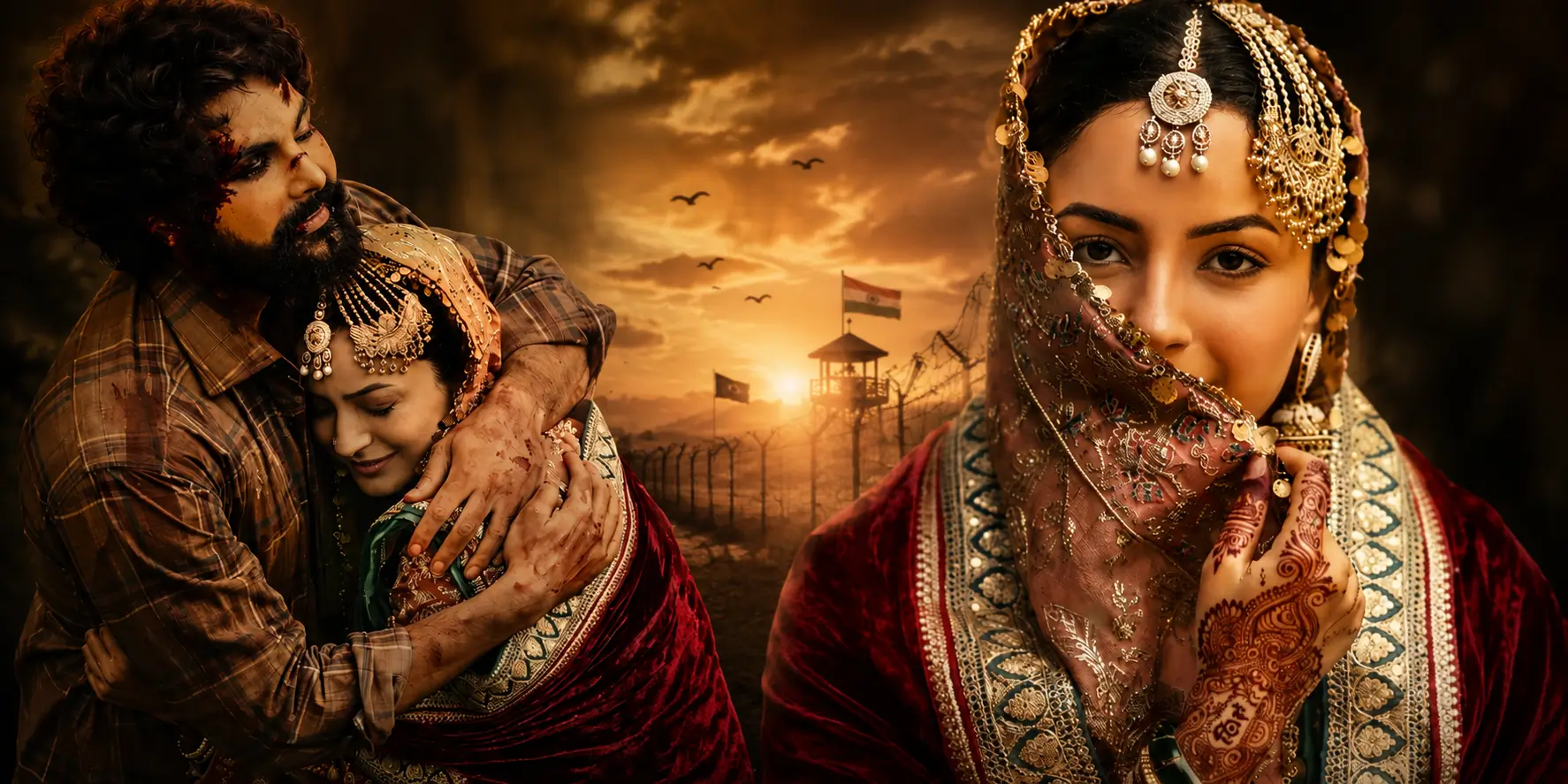 Ishqnama