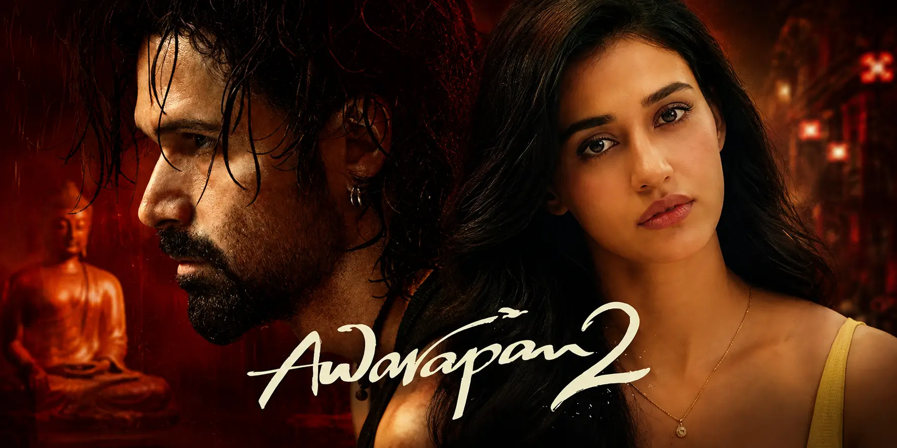 Awarapan 2