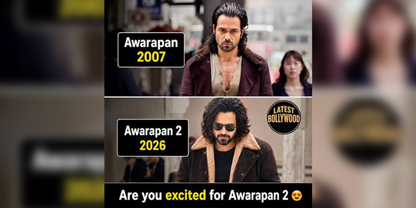 Awarapan vs Awarapan