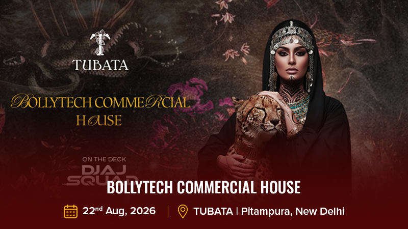 Bollytech Commercial House