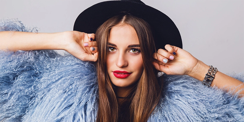 Catalog Modeling Career in India