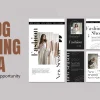 Catalog Modelling in India