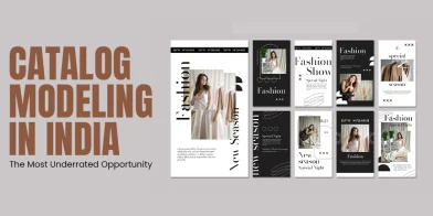 Catalog Modeling in India: The Most Underrated Opportunity