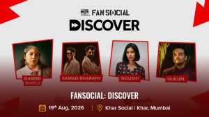 FanSocial_ Discover